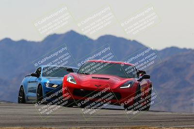 media/Mar-16-2025-Speed Ventures CVR (Sun) [[04681430d3]]/3-Green Group/Session 2 (Turn 9)/